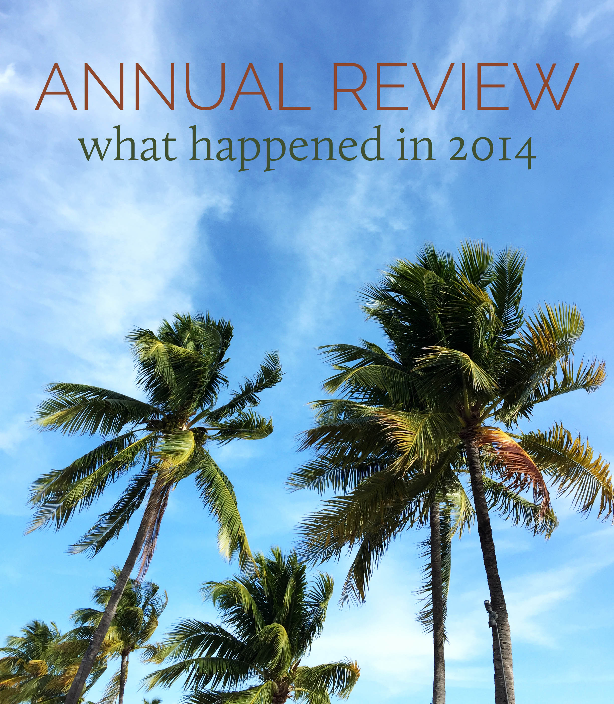 annual-review-what-happened-in-2014-aurooba-ahmed