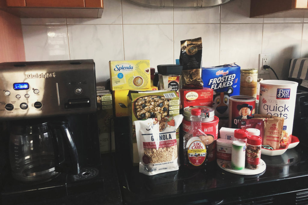 airbnb-breakfast-honolulu-aurooba-ahmed