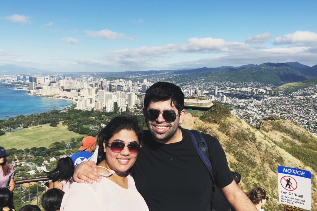 diamondhead-honolulu-aurooba-ahmed