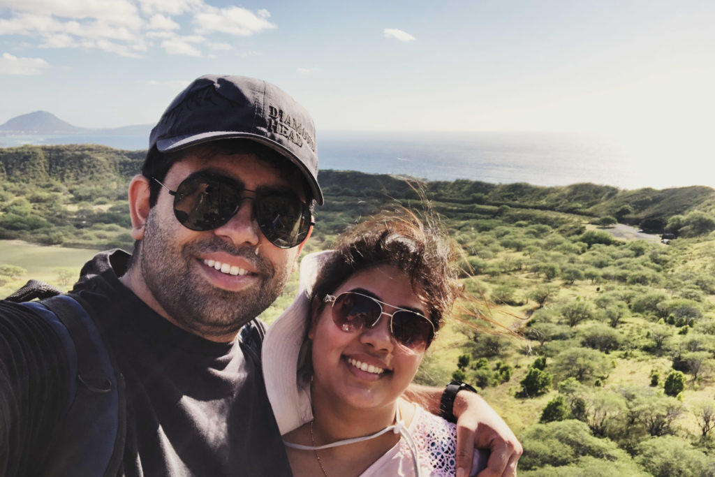 diamondhead-lookout-honolulu-aurooba-ahmed