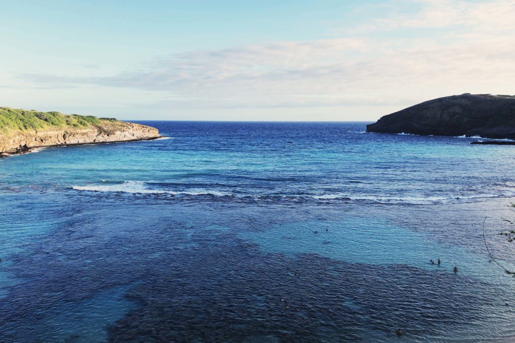 hanauma-bay-oahu-aurooba-ahmed