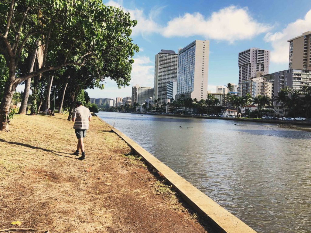 honolulu-river-walk-aurooba-ahmed