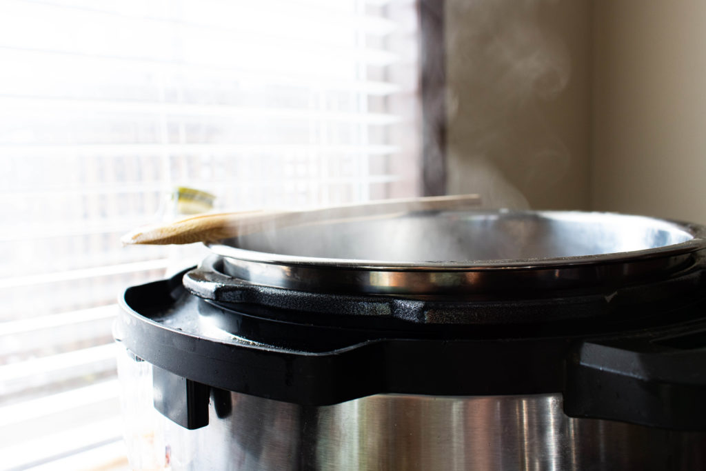 instant-pot-steaming-cooking-basics-aurooba-ahmed
