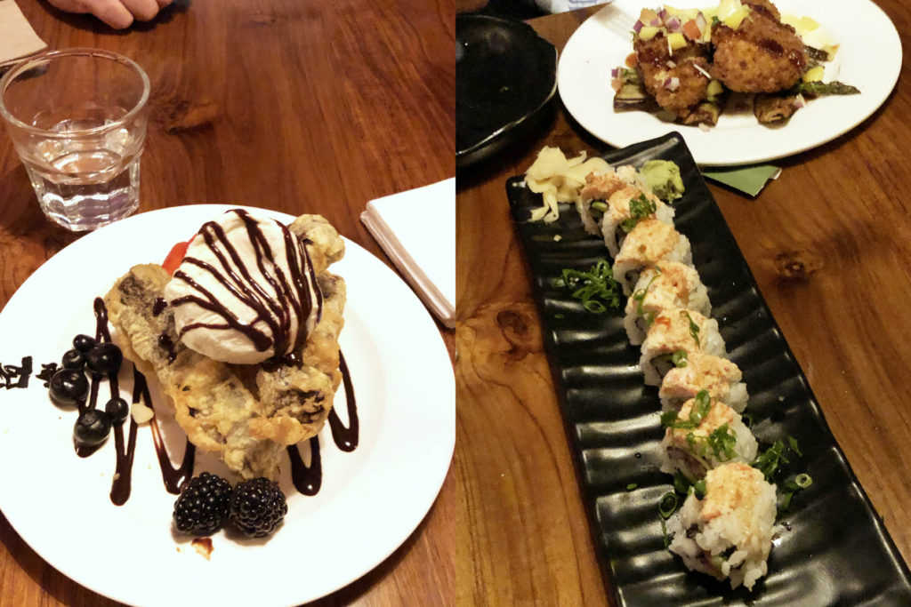 izakaya-honolulu-aurooba-ahmed
