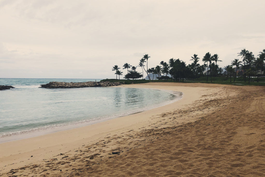 ko-olina-oahu-aurooba-ahmed