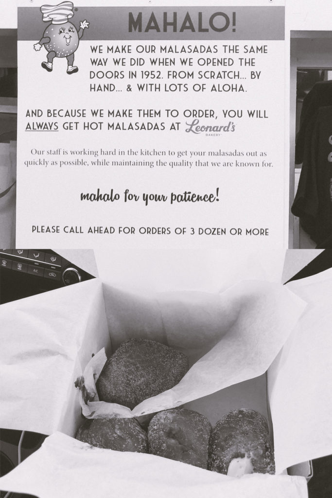 leonards-bakery-honolulu-aurooba-ahmed