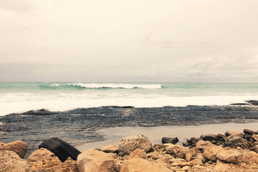 north-shore-oahu-aurooba-ahmed