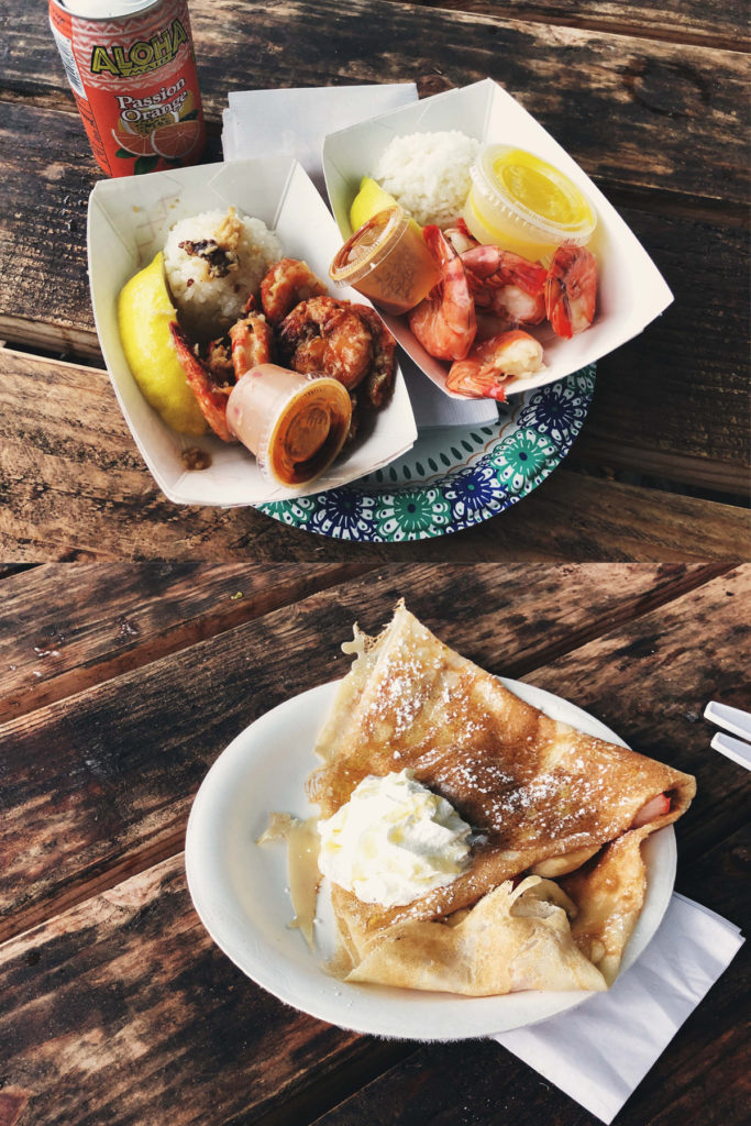 north-shore-oahu-lunch-aurooba-ahmed