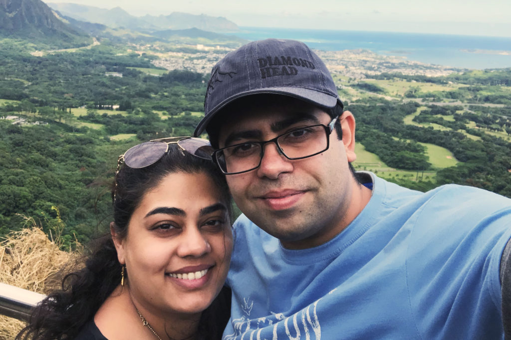 pali-lookout-oahu-aurooba-ahmed