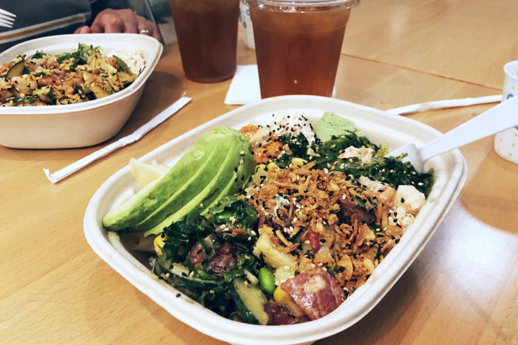 poke-bar-honolulu-aurooba-ahmed
