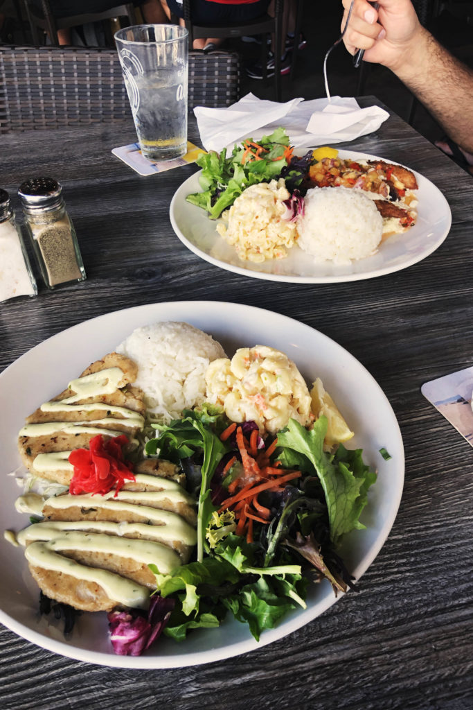 restaurant-pearl-harbour-aurooba-ahmed