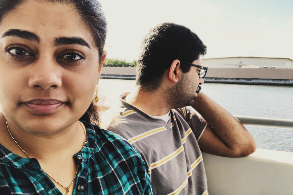 uss-arizona-tour-aurooba-ahmed