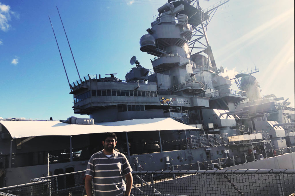 uss-missouri-pearl-harbour-aurooba-ahmed